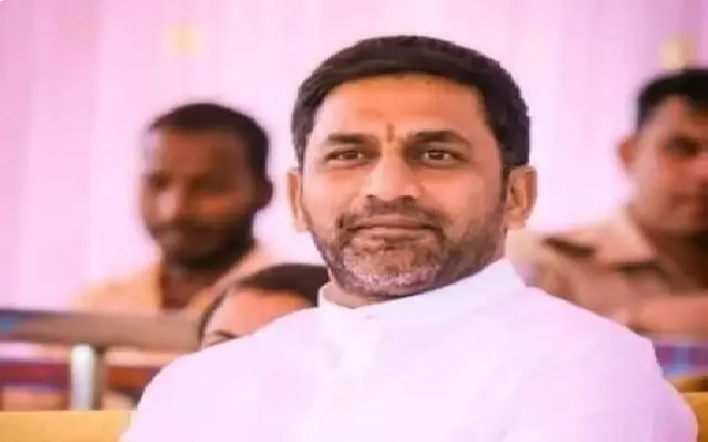ಸಂತ್ರಸ್ಥೆ ವಿಡಿಯೋ ಹಂಚಿಕೆ : ಪ್ರೀತಂ ಗೌಡ ಬಂಧಿಸದಂತೆ ಹೈಕೋರ್ಟ್ ಆದೇಶ - News Karnataka