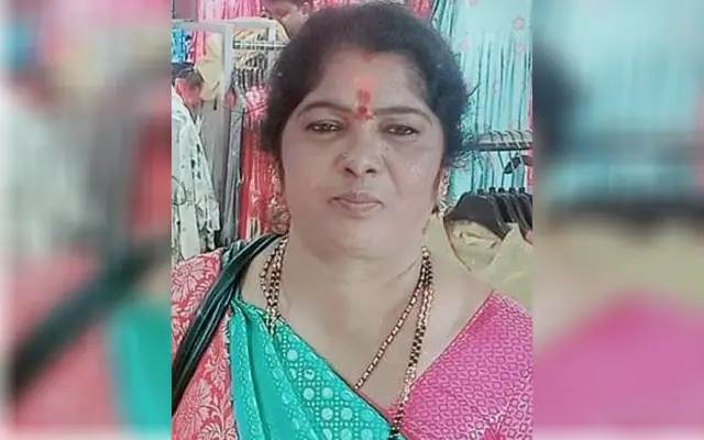 ಚಾಮರಾಜನಗರ: ಅನರ್ಹರಿಗೆ ಪಿಂಚಣಿ ನೀಡಿದ ಉಪತಹಶೀಲ್ದಾರ್ ಅಮಾನತು - News Karnataka