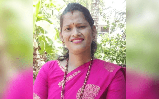 ಮರೀಲ್ ನಲ್ಲಿ ಮಹಿಳೆ ನೇಣು ಬಿಗಿದು ಆತ್ಮಹತ್ಯೆಗೆ ಶರಣು - News Karnataka