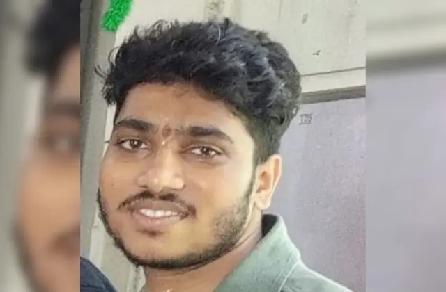 ಹನಿಟ್ರ್ಯಾಪ್ ಗೆ ಯುವಕ ಬಲಿ, ವಿಡಿಯೋ ಮಾಡಿ ಹಣಕ್ಕಾಗಿ ಕಿರುಕುಳ ನೀಡುತ್ತಿದ್ದ ನಾಲ್ವರ ಹೆಸರು ಬರೆದಿಟ್ಟು ಆತ್ಮಹತ್ಯೆ! - News Karnataka