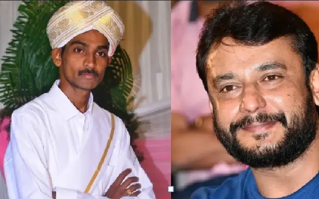 ರೇಣುಕಾಸ್ವಾಮಿ ಮೇಲೆ ಕ್ರೂರ ಹಲ್ಲೆ : ಇಲ್ಲಿದೆ ಪೋಸ್ಟ್‌ಮಾರ್ಟಂ ರಿಪೋರ್ಟ್‌ - News Karnataka