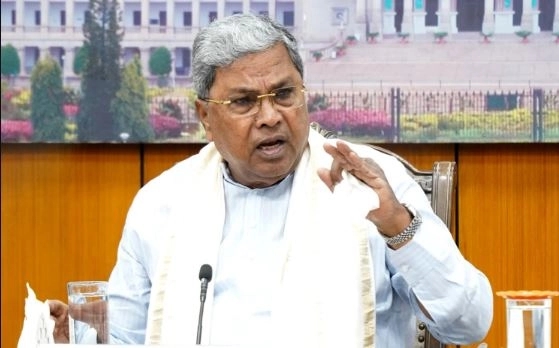 ಸೇನಾ ಕ್ಯಾಂಟೀನ್ ಗೆ ಪೂರೈಸುವ ಮದ್ಯಕ್ಕಿಲ್ಲ ಅಬಕಾರಿ ಸುಂಕ! - News Karnataka