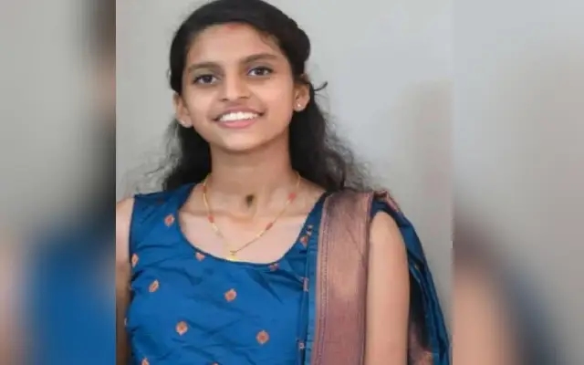 ಬೆಳ್ಮಣ್ : ದ್ವಿಚಕ್ರ ವಾಹನ ಡಿಕ್ಕಿ ಹೊಡೆದು ಬಾಲಕಿ‌ ಮೃತ್ಯು - News Karnataka