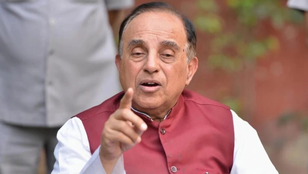ʼಗುಜರಾತ್‌ ವಿಮಾನ ಅವಘಡಕ್ಕೆ ಹೊಣೆ ಹೊತ್ತು ಪ್ರಧಾನಿ ರಾಜೀನಾಮೆ ಕೊಡಲಿʼ - News Karnataka