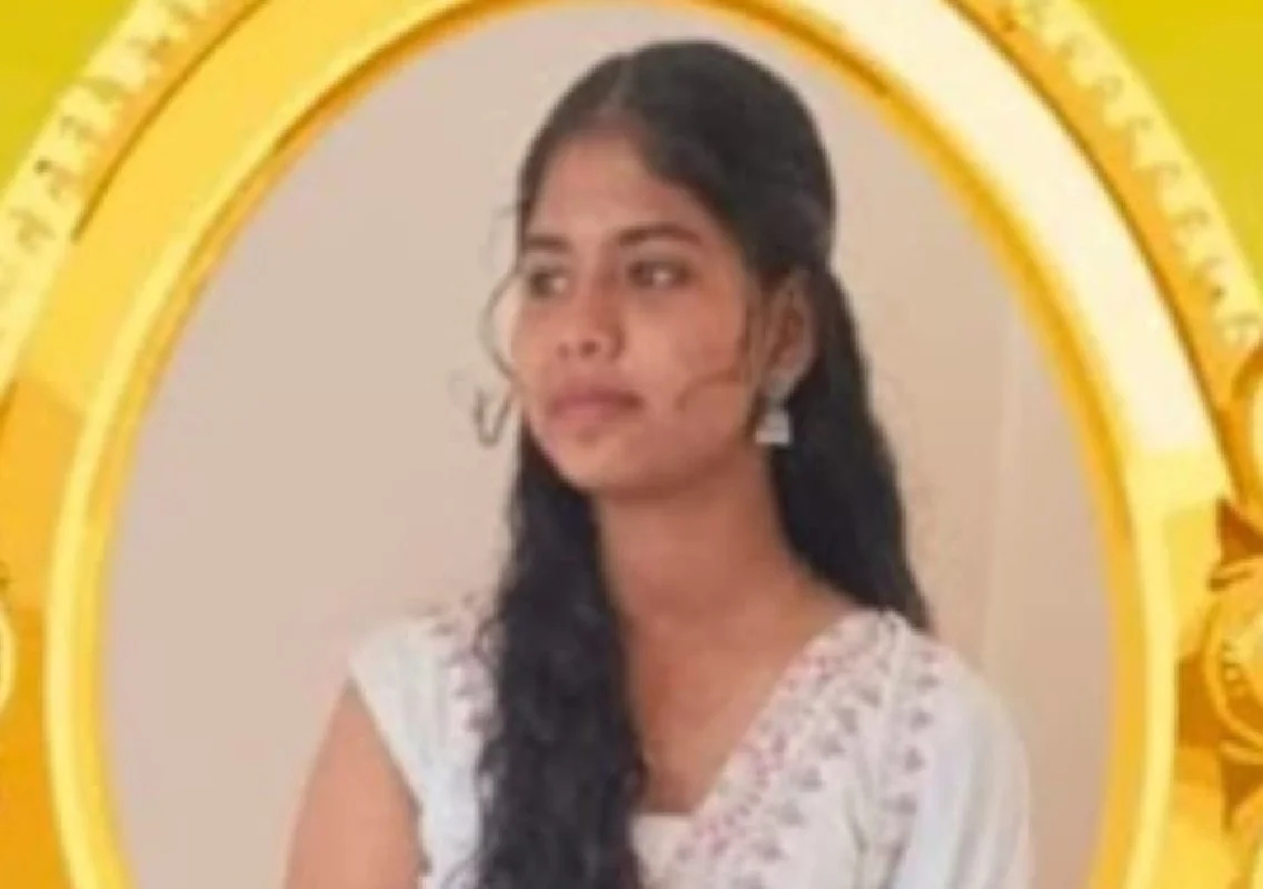 ಅಪ್ರಾಪ್ತ ಯುವಕ ಆತ್ಮಹತ್ಯೆ: ಮಂಗಳಮುಖಿಯರ ಕಿರುಕುಳ ಆರೋಪ - News Karnataka