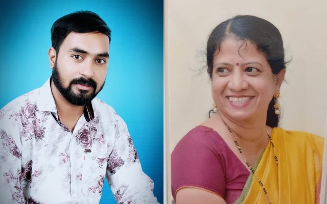 ಕುರಾಡಿ ಸೀತಾರಾಮ ಅಡಿಗ ಕಾವ್ಯ ಪ್ರಶಸ್ತಿಗೆ ಸುಮಿತ್ ಮೇತ್ರಿ, ಜಯಶ್ರೀ ಕದ್ರಿ ಆಯ್ಕೆ - News Karnataka
