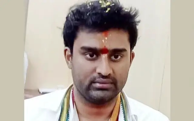 ಅಸಹಜ ಲೈಂಗಿಕ ದೌರ್ಜನ್ಯ : ಸೂರಜ್ ರೇವಣ್ಣ ವಿರುದ್ಧ ಎಫ್‌ಐಆರ್ - News Karnataka