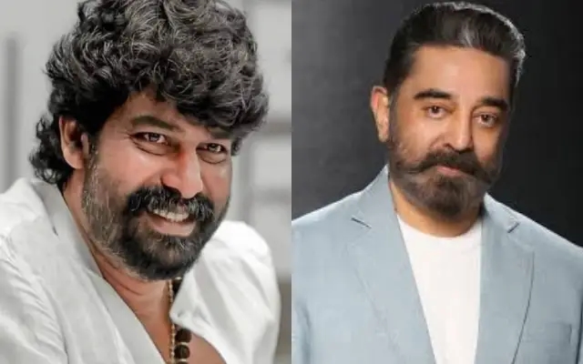 ʻಥಗ್‌ ಲೈಫ್‌ʼ ಚಿತ್ರೀಕರಣ ವೇಳೆ ಅವಘಡ : ನಟನ ಕಾಲಿನ ಮೂಳೆ ಮುರಿತ - News Karnataka