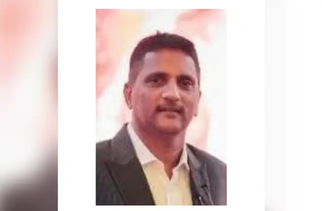 ಕಾರ್ಕಳ: ಗುಂಡು ಹಾರಿಸಿಕೊಂಡು ಉದ್ಯಮಿ‌ ಆತ್ಮಹತ್ಯೆ - News Karnataka