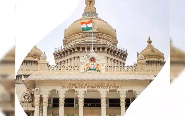 ಯುಪಿಎಸ್‌ಸಿಯಿಂದ 312 ಹುದ್ದೆಗೆ ಅರ್ಜಿ ಅಹ್ವಾನ : ಅರ್ಜಿ ಸಲ್ಲಿಕೆಗೆ ಜೂ. 13 ಕೊನೆಯ ದಿನ - News Karnataka
