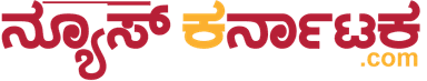 News Karnataka