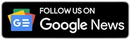 Follow on Google News