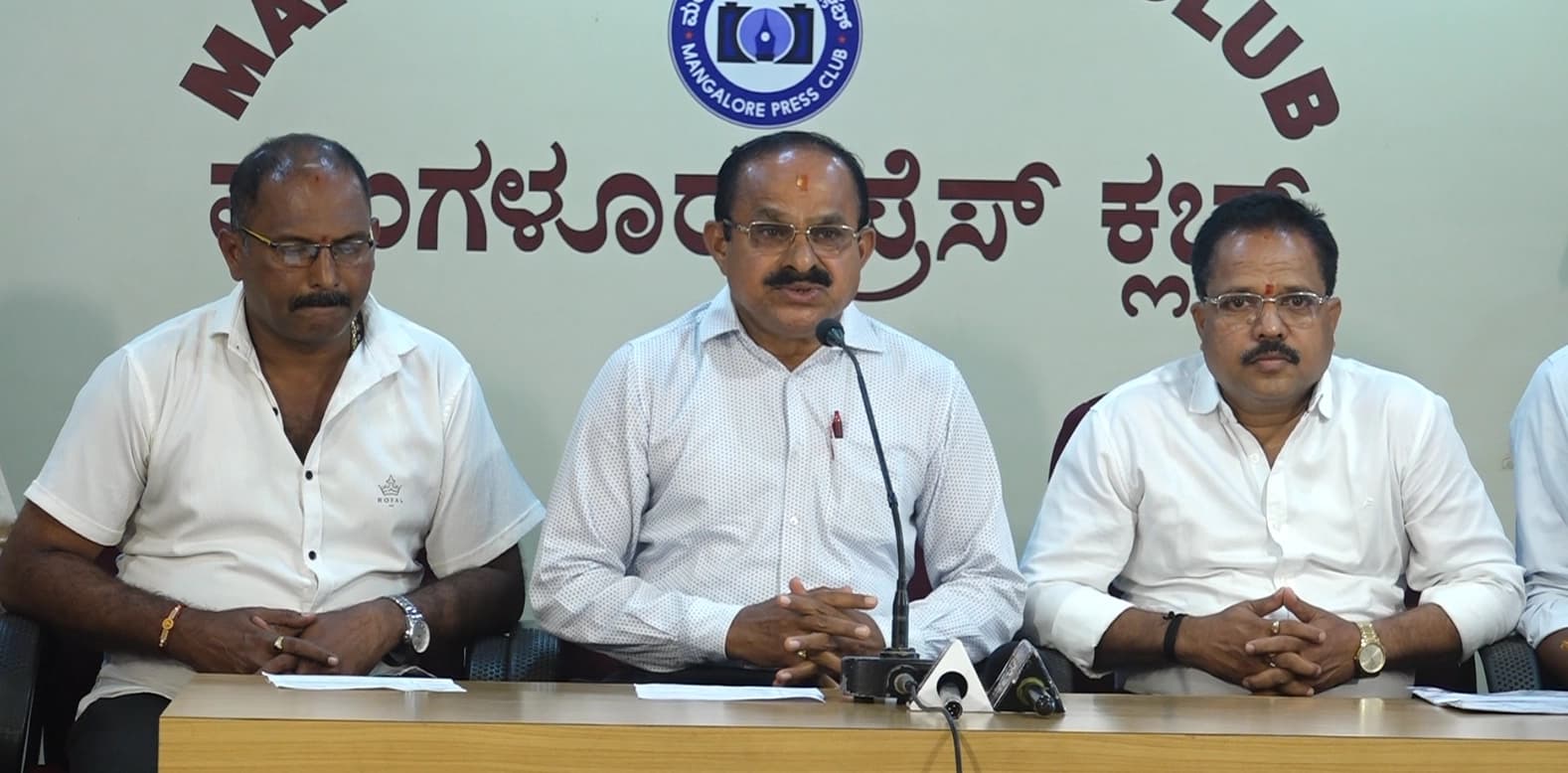 ರಾಜಧನ ಕಡಿಮೆಯಾದರೂ ಕೆಂಪು ಕಲ್ಲಿನ ದರ ಇಳಿಕೆಯಾಗಿಲ್ಲ