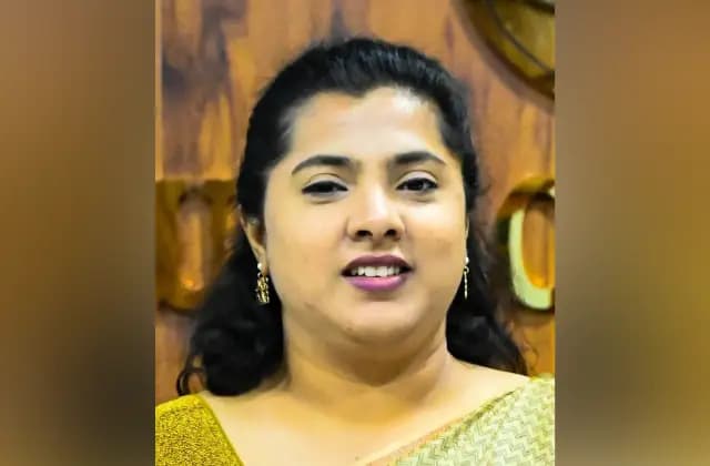 ಕಲಬುರಗಿ : ಜಿಲ್ಲಾಧಿಕಾರಿಗಳ ಮೇಲೆ ಸ್ವಜಾತಿ ಪ್ರೇಮ ಆರೋಪ