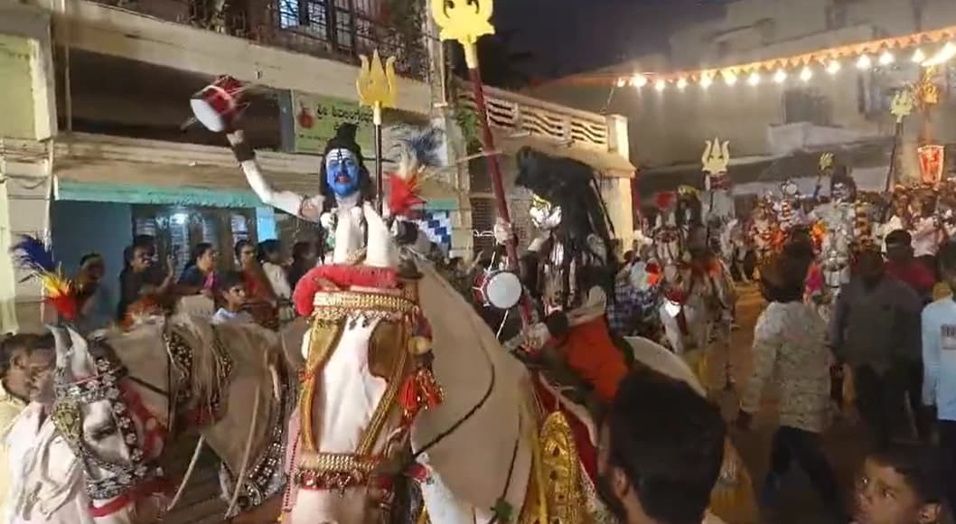 ಆಸ್ಟ್ರೇಲಿಯಾ ತಂಡದ ವಿರುದ್ಧ ಭರ್ಜರಿ ಜಯ ಸಾಧಿಸಿದ ಅಫ್ಘಾನಿಸ್ತಾನ್