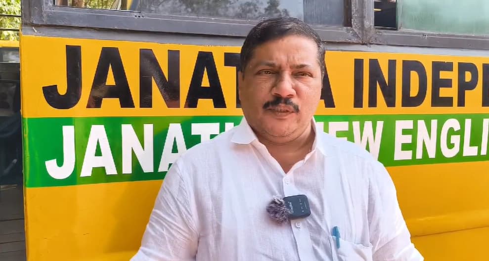 ಸೆಮಿಫೈನಲ್ ಗೆ​ ಪ್ರವೇಶಿಸಿರುವ ಅಫಘಾನಿಸ್ತಾನ ತಂಡಕ್ಕೆ ಪ್ರಶಂಸೆ ವ್ಯಕ್ತಪಡಿಸಿದ ಸಚಿನ್​ ತೆಂಡೂಲ್ಕರ್​