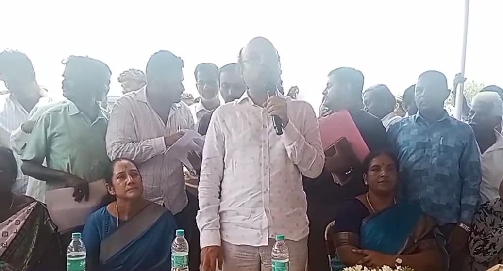 ಬೆಂಗಳೂರಿನಲ್ಲಿ ಆಟೋ ದರ ಹೆಚ್ಚಿಸುವಂತೆ ಚಾಲಕರ ಸಂಘ ಒತ್ತಾಯ