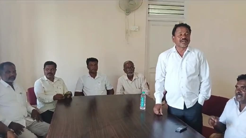 ಅಫ್ಘಾನಿಸ್ತಾನದ ವಿರುದ್ಧ 9 ವಿಕೆಟ್‌ಗಳ ಭರ್ಜರಿ ಜಯ ಸಾಧಿಸಿದ ಆಫ್ರಿಕಾ