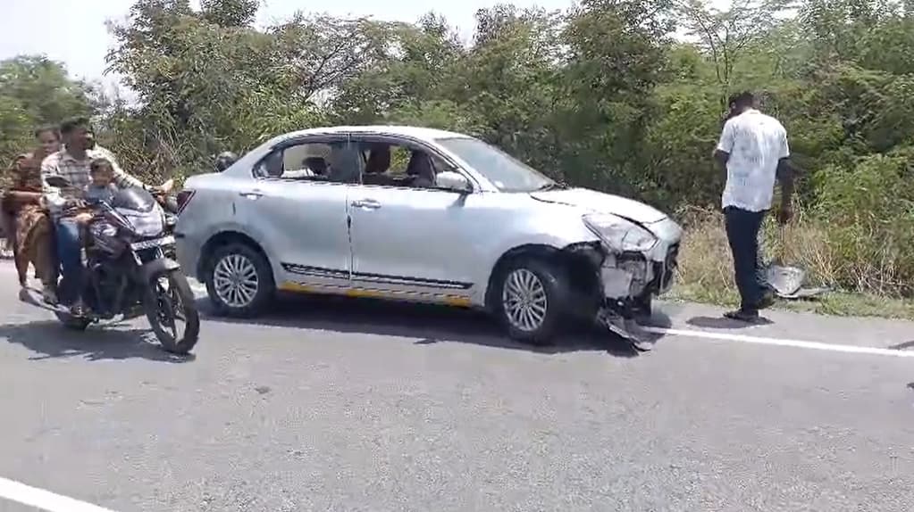 ಮಡಿಕೇರಿ : ಅಂಚೆ ಜೀವ ವಿಮೆಯ ಕಾರ್ಯಕರ್ತರಾಗಲು ಅವಕಾಶ