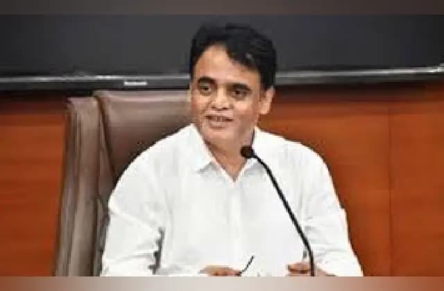 ಬೆಲೆ ಏರಿಕೆ ಜನತೆಗೆ ಕಾಂಗ್ರೆಸ್ ಸರ್ಕಾರದ ಕೊಡುಗೆ: ಅಶ್ವಥ್ ನಾರಾಯಣ್