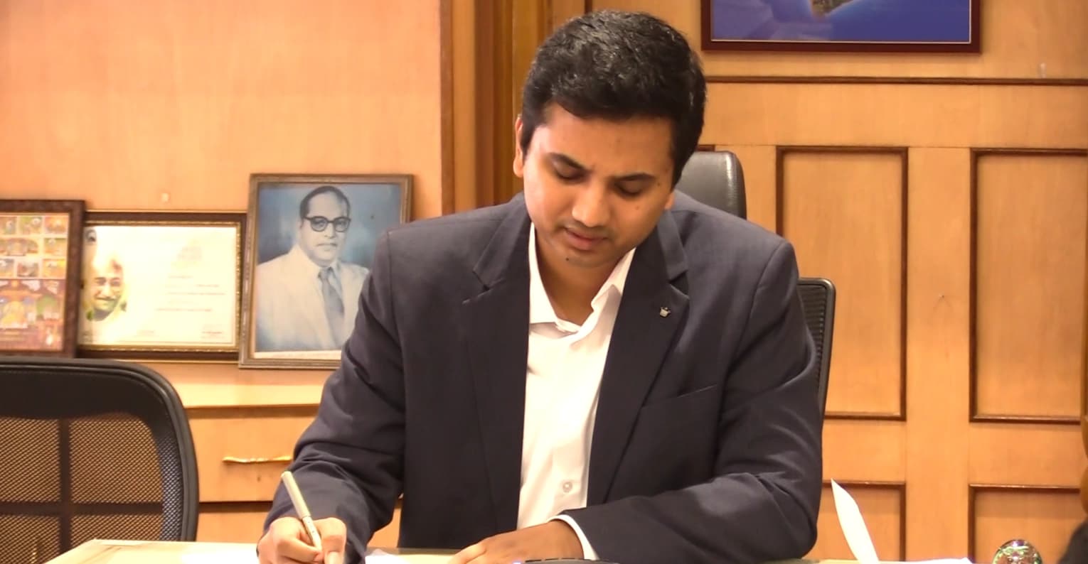 ಡ್ರಗ್ಸ್ ಮಾರಾಟಕ್ಕೆ ಯತ್ನ; ತೃತೀಯ ಲಿಂಗಿ ಅಂದರ್