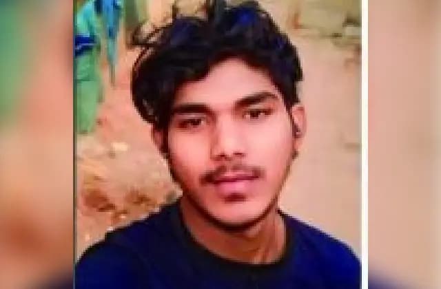 ಫಾರ್ಮ್‌ನೊಳಗಿನ ಮರದಲ್ಲಿ ಪತ್ತೆಯಾಗಿರುವ ಅಸ್ಥಿಪಂಜರ ಯಾರದ್ದು ಎನ್ನುವುದನ್ನು ಪತ್ತೆಹಚ್ಚಿದ ಪೊಲೀಸರು