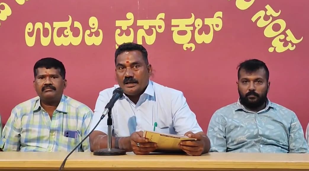 ವಿಯೆಟ್ನಾಂ ರಾಯಭಾರಿಯ ಪತ್ನಿ ಇಸ್ಲಾಮಾಬಾದ್‌ನಲ್ಲಿ ನಾಪತ್ತೆ