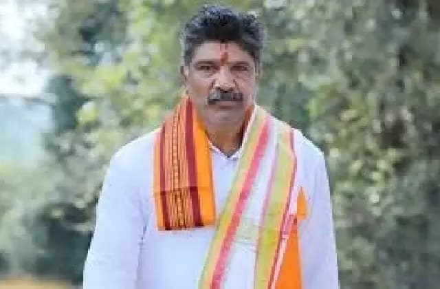 ಮಹೇಶ್ ಶೆಟ್ಟಿ ತಿಮರೋಡಿ ಗಡಿಪಾರು