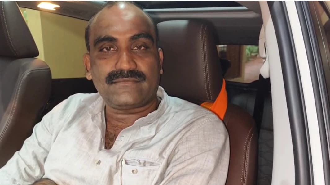 ಪುಲ್ಪಾಮಾದಲ್ಲಿ ಗುಂಡಿನ ಚಕಮಕಿ: ಮೂವರು ಜೈಶ್‌ ಉಗ್ರರ ಹತ್ಯೆ