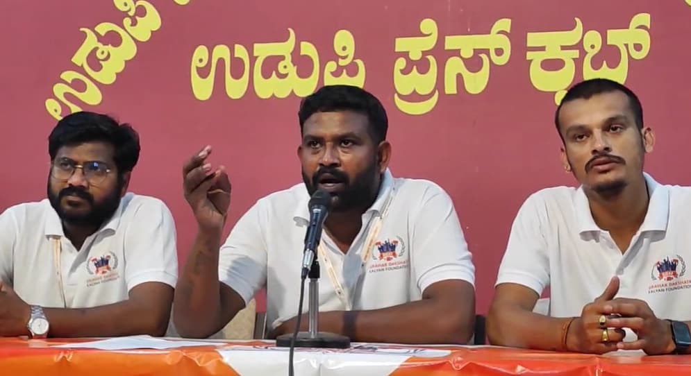 ವಾಹನ, ವಾಣಿಜ್ಯ ಸ್ಥಳಗಳಲ್ಲಿ ಗೃಹಬಳಕೆಯ ಸಿಲಿಂಡರ್‌ ಬಳಕೆ; ಸೂಕ್ತ ಕ್ರಮಕ್ಕೆ ನಾಗಪುರದ ಗ್ರಾಹಕ್ ದಕ್ಷತ ಕಲ್ಯಾಣ್ ಫೌಂಡೇಶನ್ ಆಗ್ರಹ