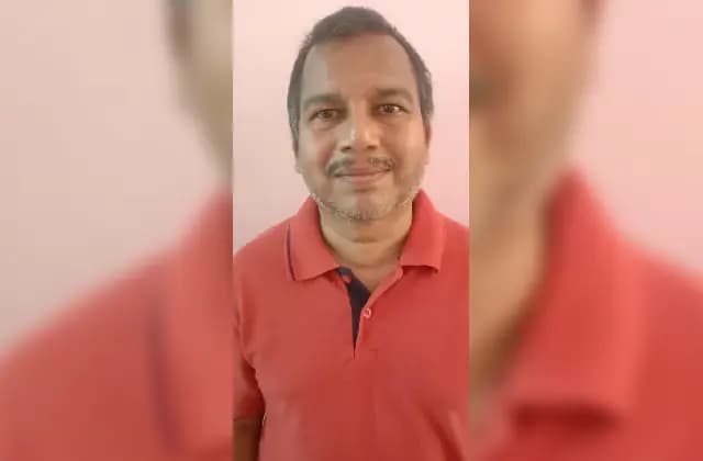ಕೋಟ್ಯಂತರ ರೂಪಾಯಿ ವಂಚನೆ ಮಾಡಿದ ಪ್ರಕರಣದಲ್ಲಿ ದಂಪತಿಗಳ ಬಂಧನ