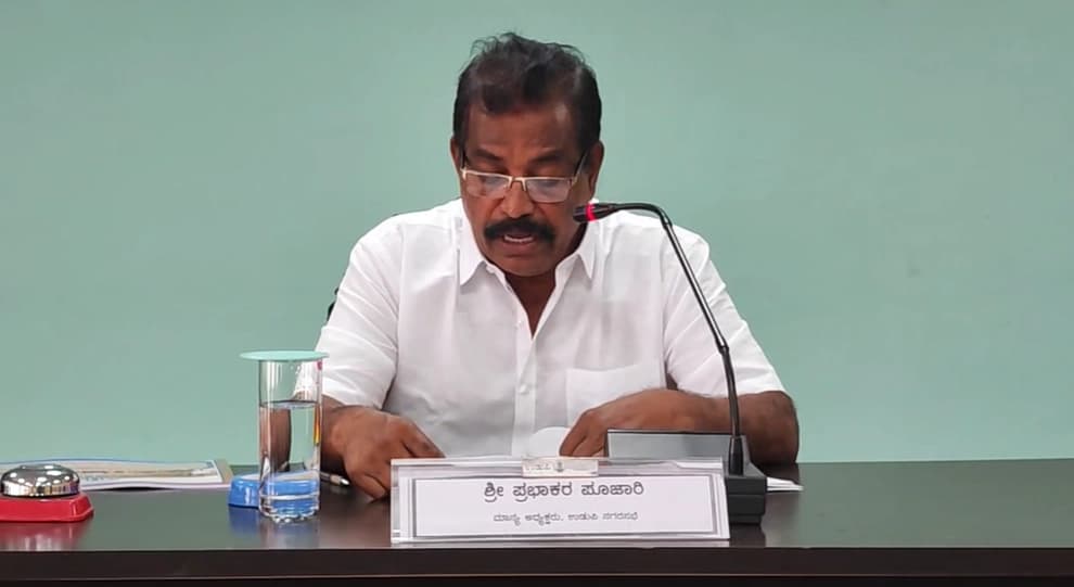 ಕೇಂದ್ರ ಸರ್ಕಾರವು ಎಲೆಕ್ಟ್ರಾನಿಕ್ ವಲಯದಲ್ಲಿ ಬೃಹತ್ ಉದ್ಯೋಗ ಸೃಷ್ಟಿಸುವ ಗುರಿ