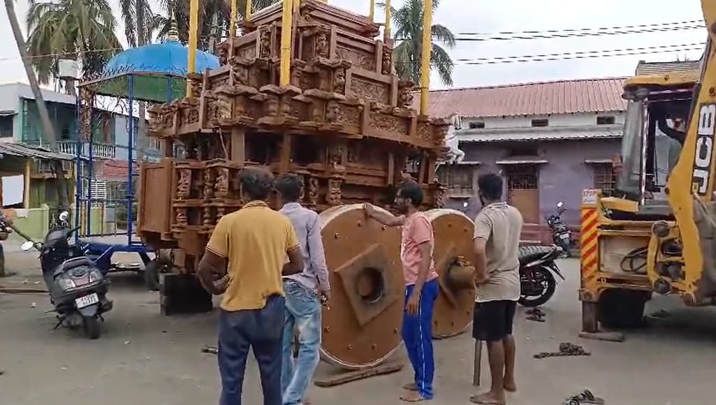 ನೀಟ್-ಯುಜಿ ಪ್ರಶ್ನೆ ಪತ್ರಿಕೆ ಸೋರಿಕೆ ಪ್ರಕರಣ: ಜಾರ್ಖಂಡ್‌ನಲ್ಲಿ ಪತ್ರಕರ್ತನ ಬಂಧನ