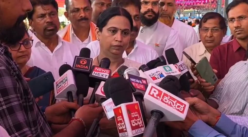 ಗಿರಿಜನ ಹಾಡಿಗಳಿಗೆ ಮೂಲಭೂತ ಸೌಕರ್ಯ ಒದಗಿಸಿ: ಎನ್.ಸುರೇಶ್
