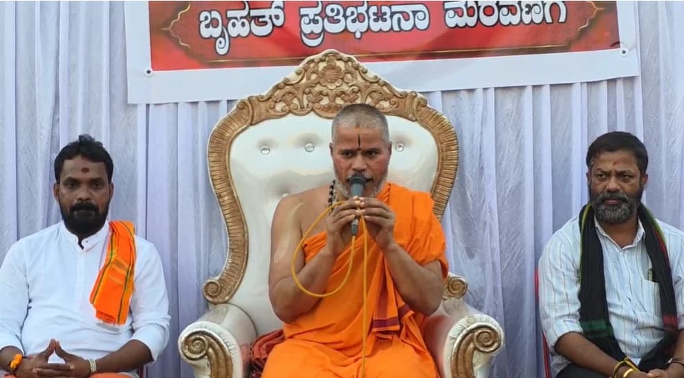 ಭರತ್ ಕುಮ್ಮೇಲ್ ಸಹಿತ ರಹೀಮ್ ಹಂತಕರನ್ನು ಬಂಧಿಸಲು ಇಂದು ರಾತ್ರಿಯವರೆಗೆ ಗಡು!