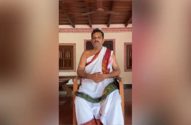 ತೆಂಕನಿಡಿಯೂರು ಬೆಳ್ಕಳೆ ಬೊಬ್ಬರ್ಯ ಕ್ಷೇತ್ರ: ಎ.3ರಿಂದ 6ರವರೆಗೆ ಬ್ರಹ್ಮಕಲಶ