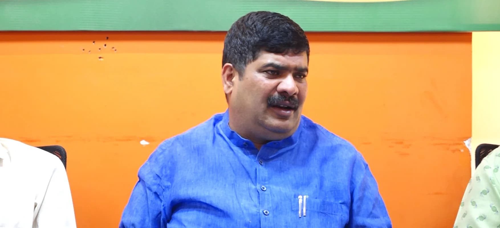 ಅಪಾಯದಂಚಿನತ್ತ ಬ್ರಿಟೀಷರು ನಿರ್ಮಾಣ ಮಾಡಿರುವ ಮುಡಿಗುಂಡಂ ಸೇತುವೆ
