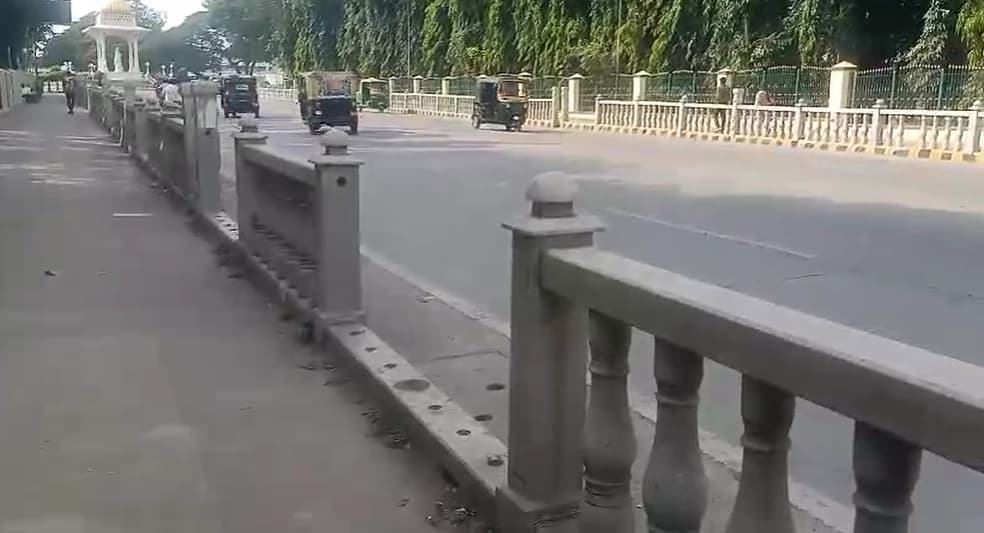 ಎಟಿಎಂ ಹಣ ಕಳ್ಳತನ ಪ್ರಕರಣ : ಮೂವರು ಆರೋಪಿಗಳು ಪೊಲೀಸರ ವಶಕ್ಕೆ