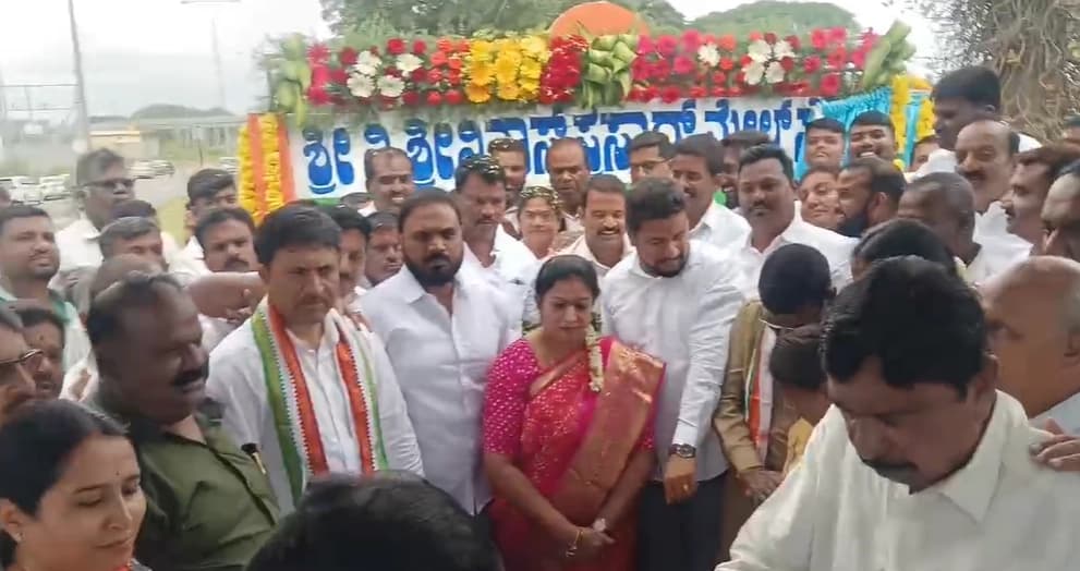 ಕೊತ್ತಂಬರಿ ನೀರು ಆರೋಗ್ಯ ವೃದ್ಧಿಗೆ ಸಹಕಾರಿ ಏಕೆ ಗೊತ್ತಾ?