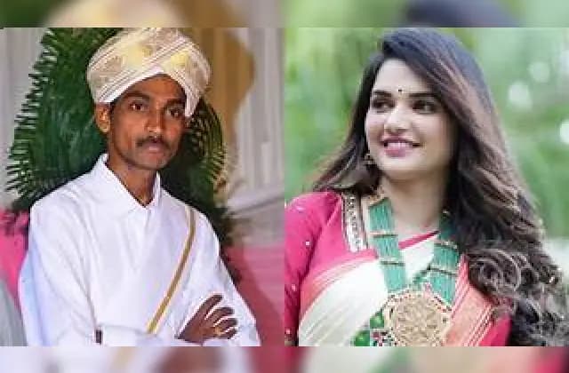 ರೇಣುಕಾಸ್ವಾಮಿ ಕೊಲೆ ಪ್ರಕರಣದ ಆರೋಪಿ ಪವಿತ್ರಾ ಗೌಡ ಜಾಮೀನು ಅರ್ಜಿ ವಜಾ!