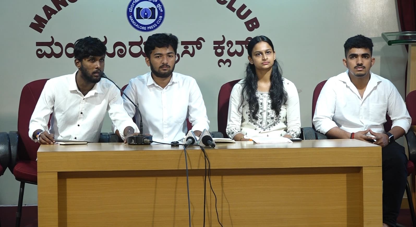 ಆ.12 ರಂದು ಎಬಿವಿಪಿಯಿಂದ ಮೈಸೂರು ಚಲೋ