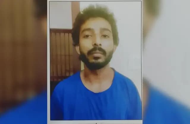 ಮಂಗಳೂರು : ಕೆಎಸ್ ಆರ್ ಟಿಸಿ ಬಸ್ ನಲ್ಲಿ ಯುವತಿಗೆ ಕಿರುಕುಳ ನೀಡಿದ್ದ ಆರೋಪಿ ಮೊಹಮ್ಮದ್ ಸತ್ತಾರ್ ಗೆ 4 ತಿಂಗಳು ಜೈಲು ಶಿಕ್ಷೆ