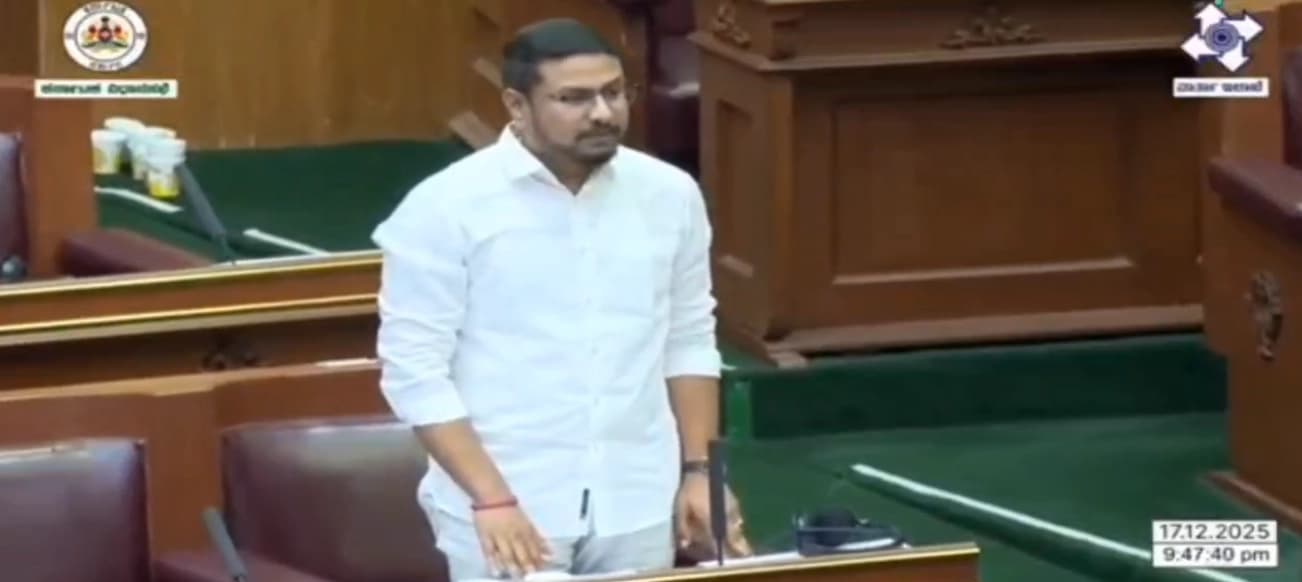 ಬೆಳ್ಳಿ ಬೆಲೆ ಇಳಿಕೆ; ಇಂದಿನ ಚಿನ್ನ ಬೆಳ್ಳಿ ದರಪಟ್ಟಿ ಹೀಗಿದೆ!