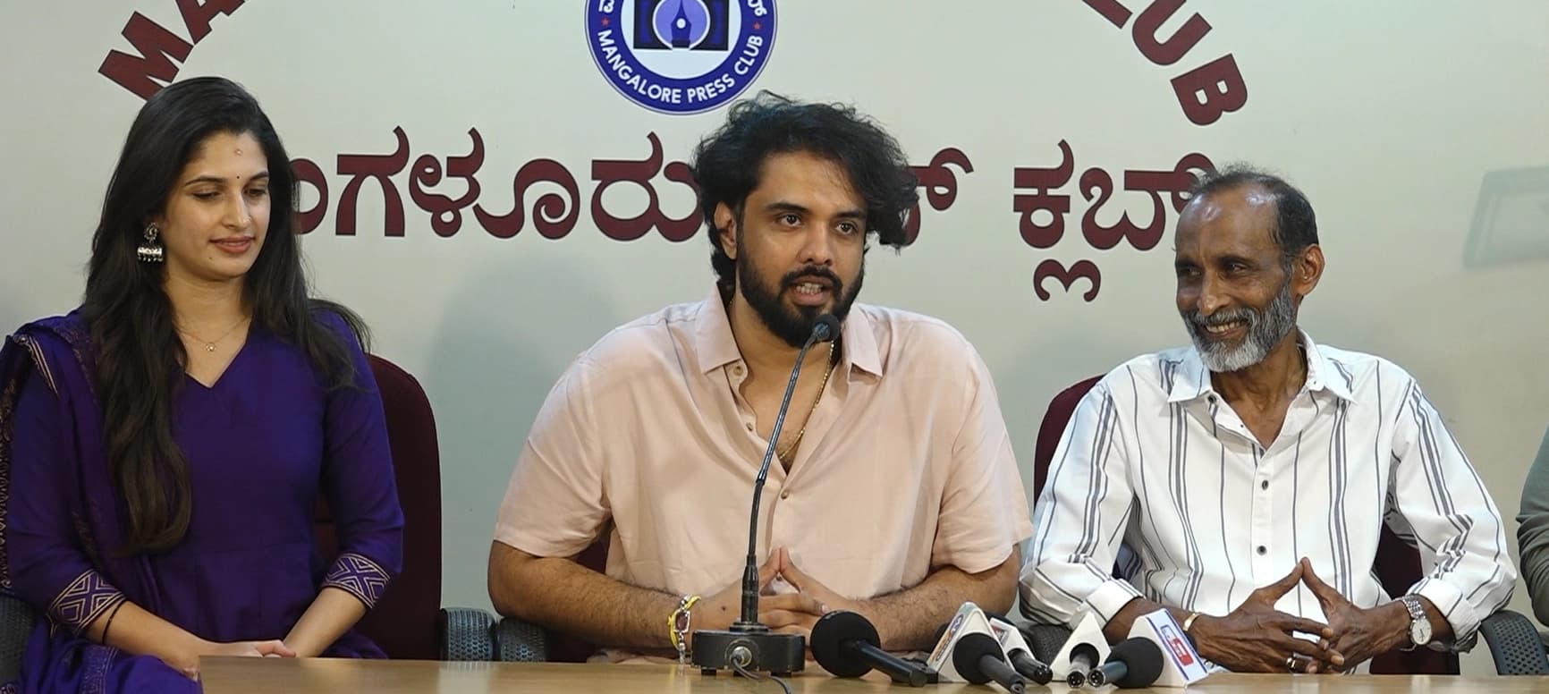 ಬಹುನಿರೀಕ್ಷಿತ ‘ಫುಲ್ ಮಿಲ್ಸ್’ ಸಿನಿಮಾ ರಾಜ್ಯಾದ್ಯಂತ ಬಿಡುಗಡೆ