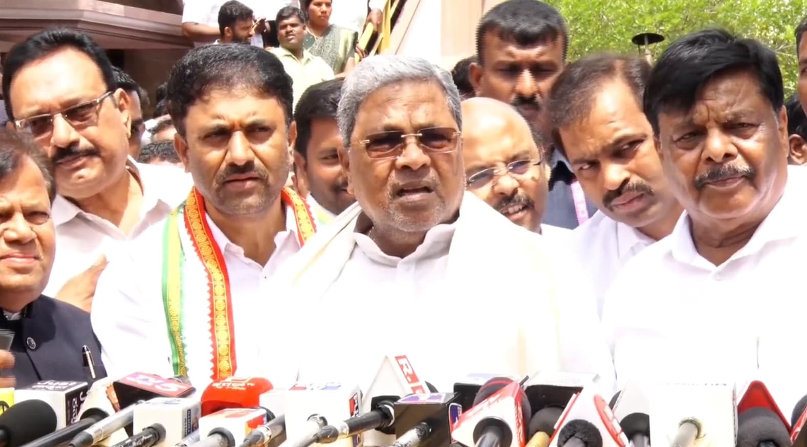 ಹರ್ಯಾಣ: ಅವಳಿ ಸಿಲಿಂಡರ್​ ಸ್ಫೋಟ, ಐವರ ಸ್ಥಿತಿ ಚಿಂತಾಜನಕ