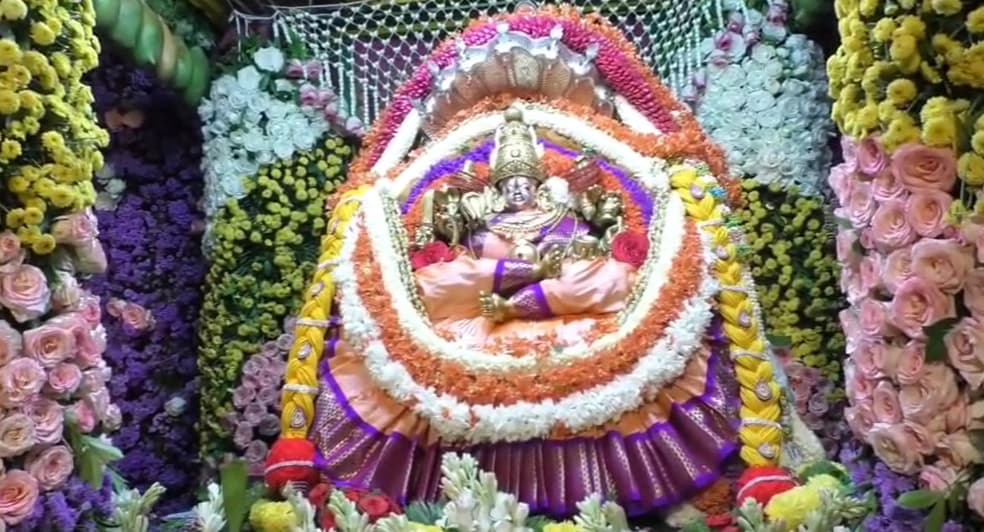 ಬಾಂಗ್ಲಾ ತಂಡವನ್ನು ಸೋಲಿಸಿ ಸೆಮಿಫೈನಲ್‌ಗೇರಿದ ಟೀಂ ಇಂಡಿಯಾ!