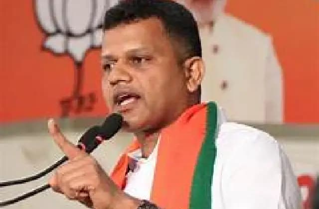 ದೇಶದ ಸೈನಿಕರ ಆತ್ಮಬಲ, ಶತ್ರುಗಳನ್ನು ಹಿಮ್ಮೆಟ್ಟಿಸುವ ಕೆಚ್ಚು ಇಮ್ಮಡಿಯಾಗಿದೆ: ಸಂಸದ ಕ್ಯಾ.ಬ್ರಿಜೇಶ್ ಚೌಟ