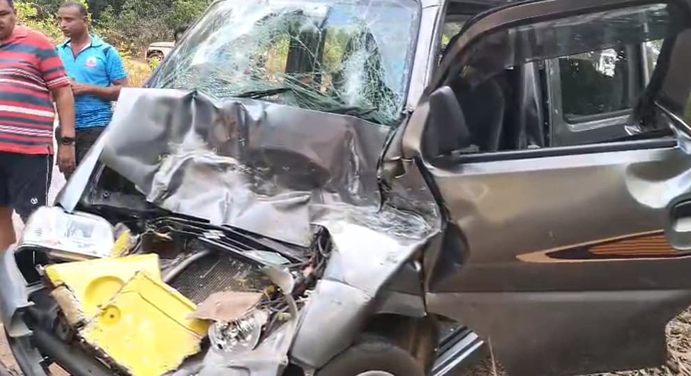 ʼಸೆಲೆಬ್ರಿಟಿ ಅನ್ನೋ ಕಾರಣಕ್ಕೆ ಟಾರ್ಗೆಟ್ ಮಾಡೋದು ಸರಿ ಅಲ್ಲʼ