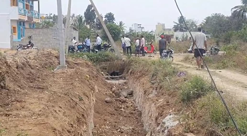 ಬಿಹಾರದ ನೂತನ ಕಾಂಗ್ರೆಸ್​ ಸಂಸದ ಪಪ್ಪು ಯಾದವ್ ವಿರುದ್ಧ ಸುಲಿಗೆ ಪ್ರಕರಣ ದಾಖಲು