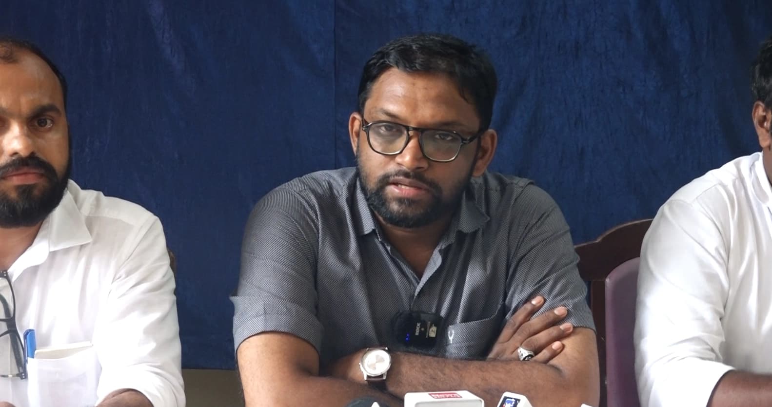 ಉದ್ಯೋಗ ಸೃಷ್ಟಿಸಿ ಸ್ಥಳೀಯರಿಗೆ ಆದ್ಯತೆ ಒದಗಿಸಲು ಆಗ್ರಹಿಸಿ ದ.ಕ ಜಿಲ್ಲಾದ್ಯಂತ ಯುವಜನ ಜಾಥಾ